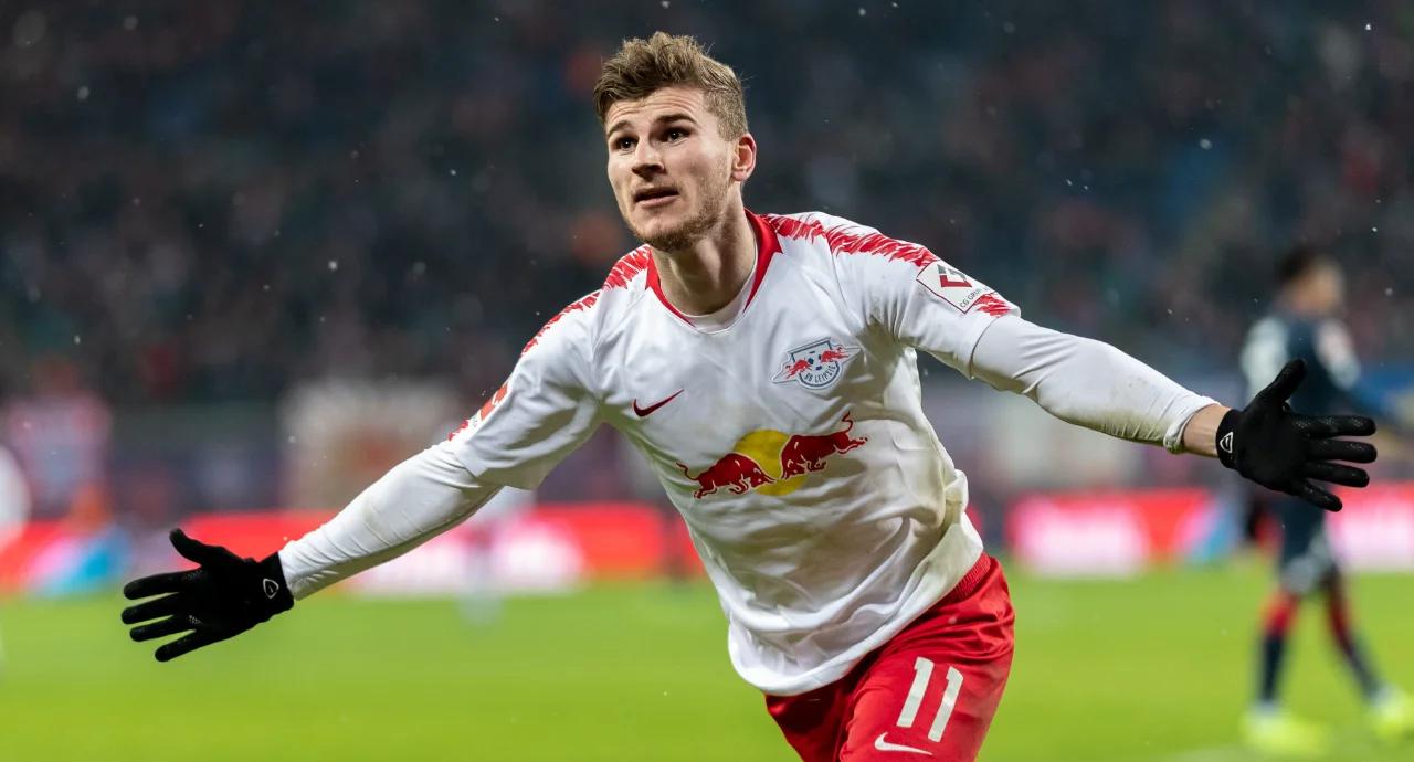 莱比锡红牛连续输球,遭遇科隆大败的简单介绍 莱比锡红牛连续输球,遭遇科隆大败的简单介绍