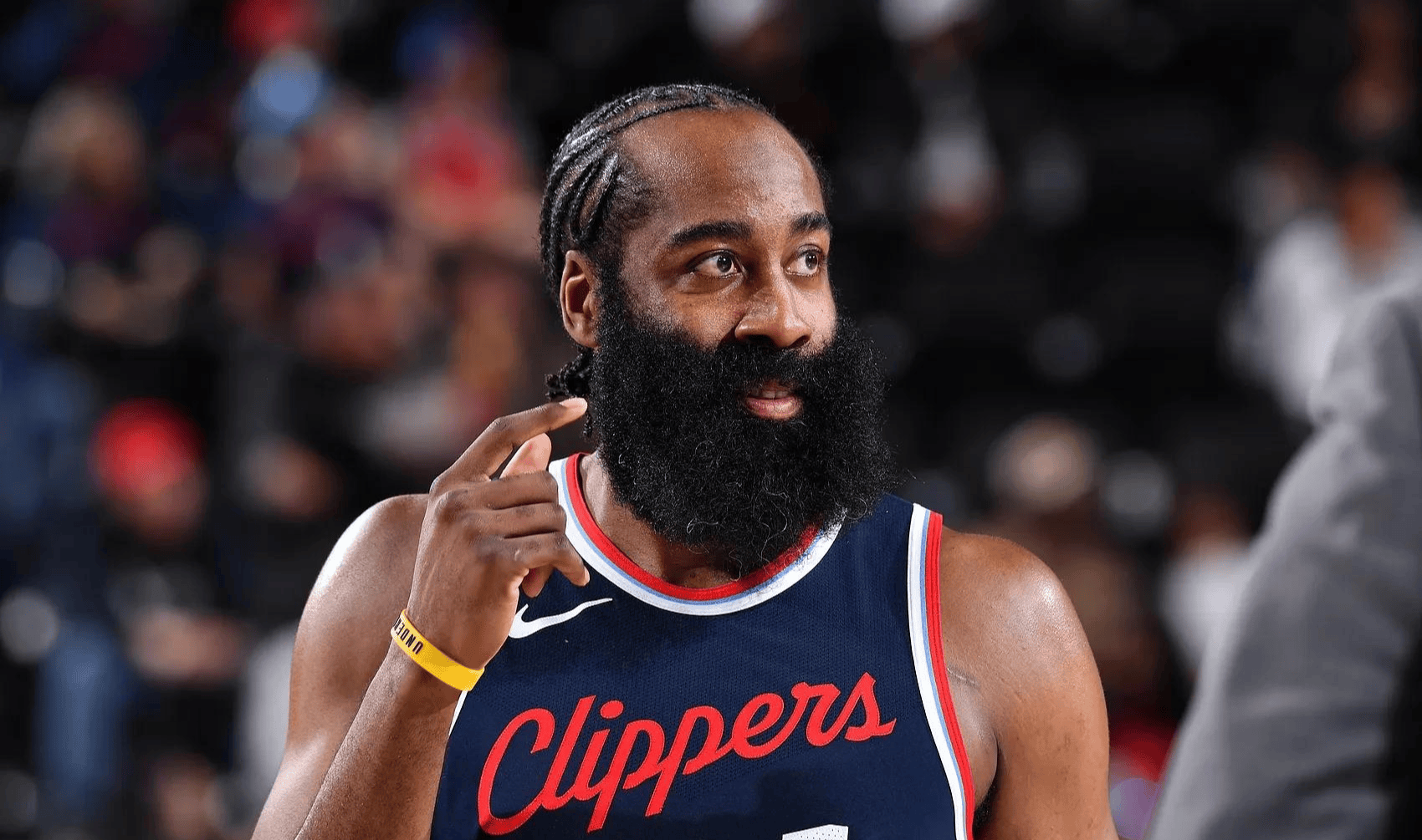 火箭客场胜森林狼：哈登再度发威的简单介绍