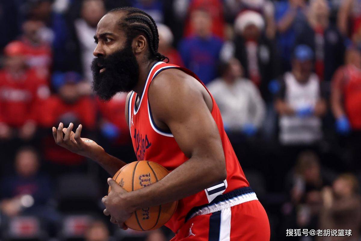 火箭客场胜森林狼：哈登再度发威的简单介绍