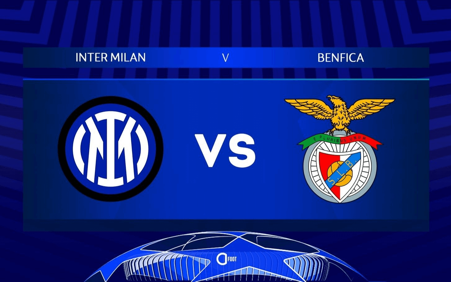 瑞典男篮再现绝地反击，晋级四强