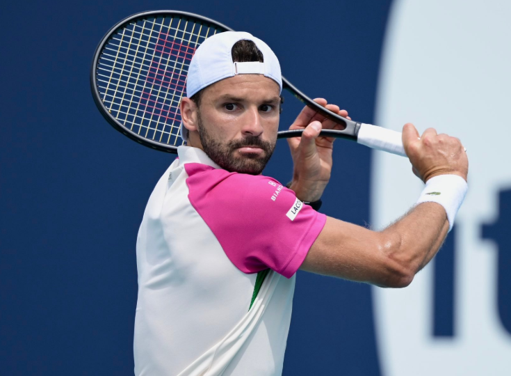 欧洲网球队爆冷世界网球队，纳达尔三分雨点燃全场的简单介绍