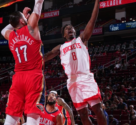 关于黄蜂连胜终结，不敌魔术遭遇挑战的信息