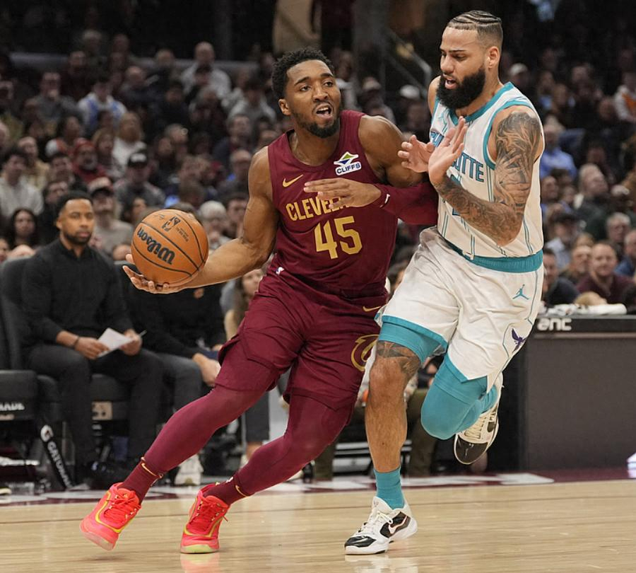 关于黄蜂连胜终结，不敌魔术遭遇挑战的信息