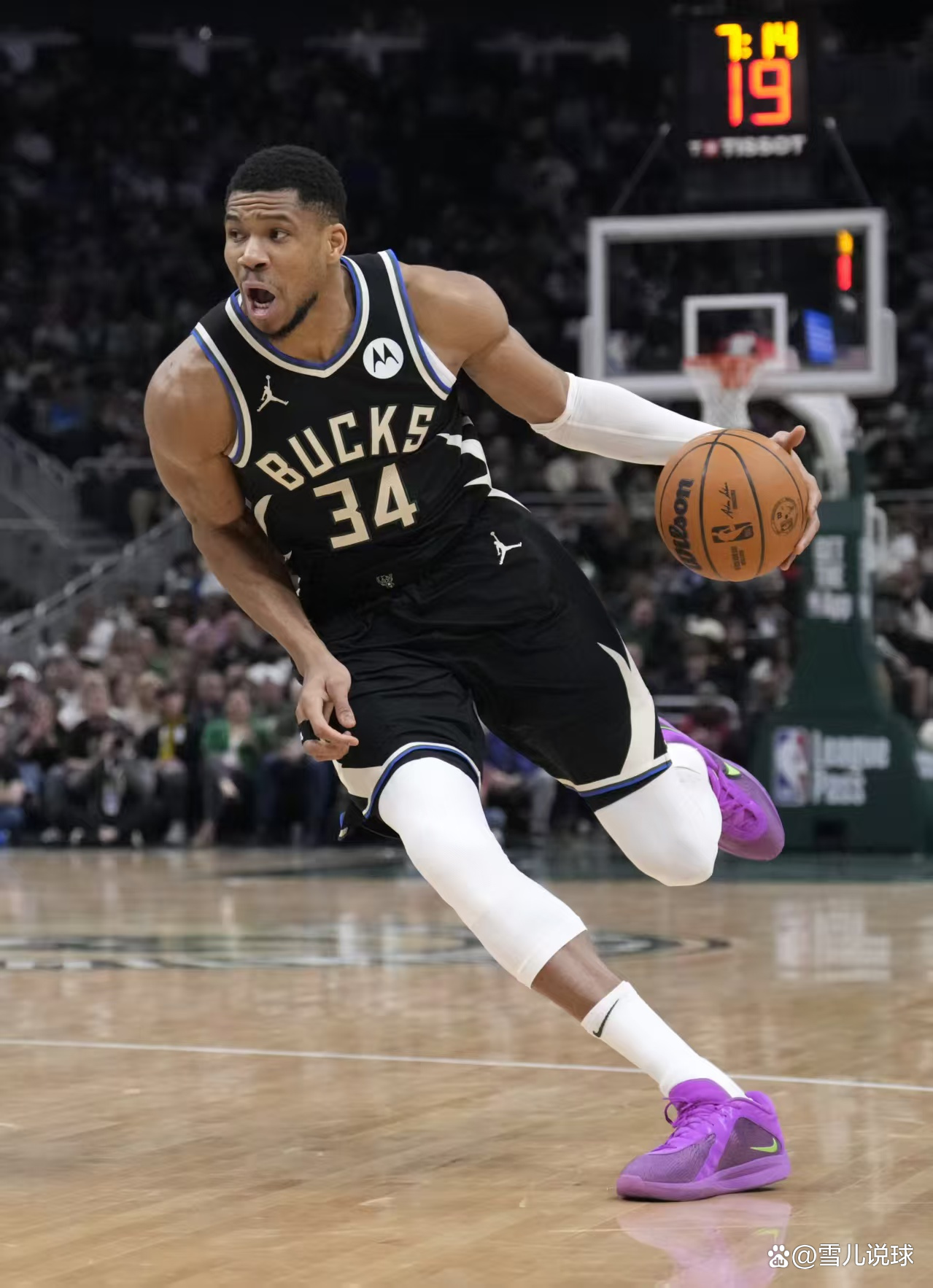 包含勇士B队轻取尼日利亚男篮，字母哥爆发神勇的词条