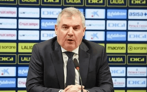 包含阿尔梅里亚士气大振！客场战平西班牙人保持不败的词条