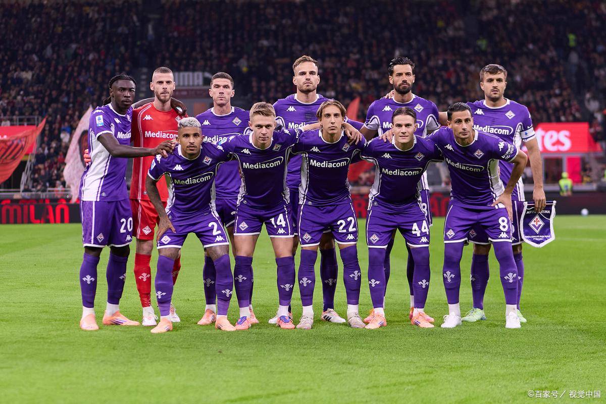 包含热那亚球员团结互助，迎接挑战信心十足的词条