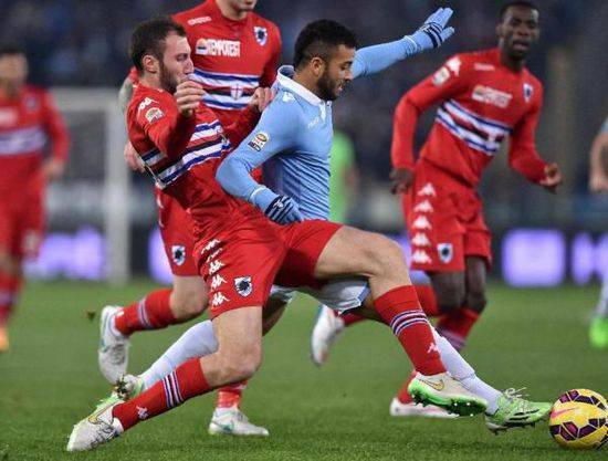 包含热那亚球员团结互助，迎接挑战信心十足的词条