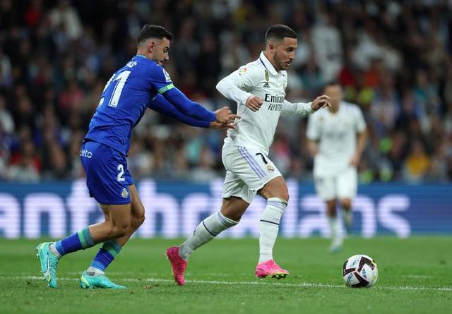 熊途坐镇主场迎战蒙彼利埃，悬念丛生的简单介绍