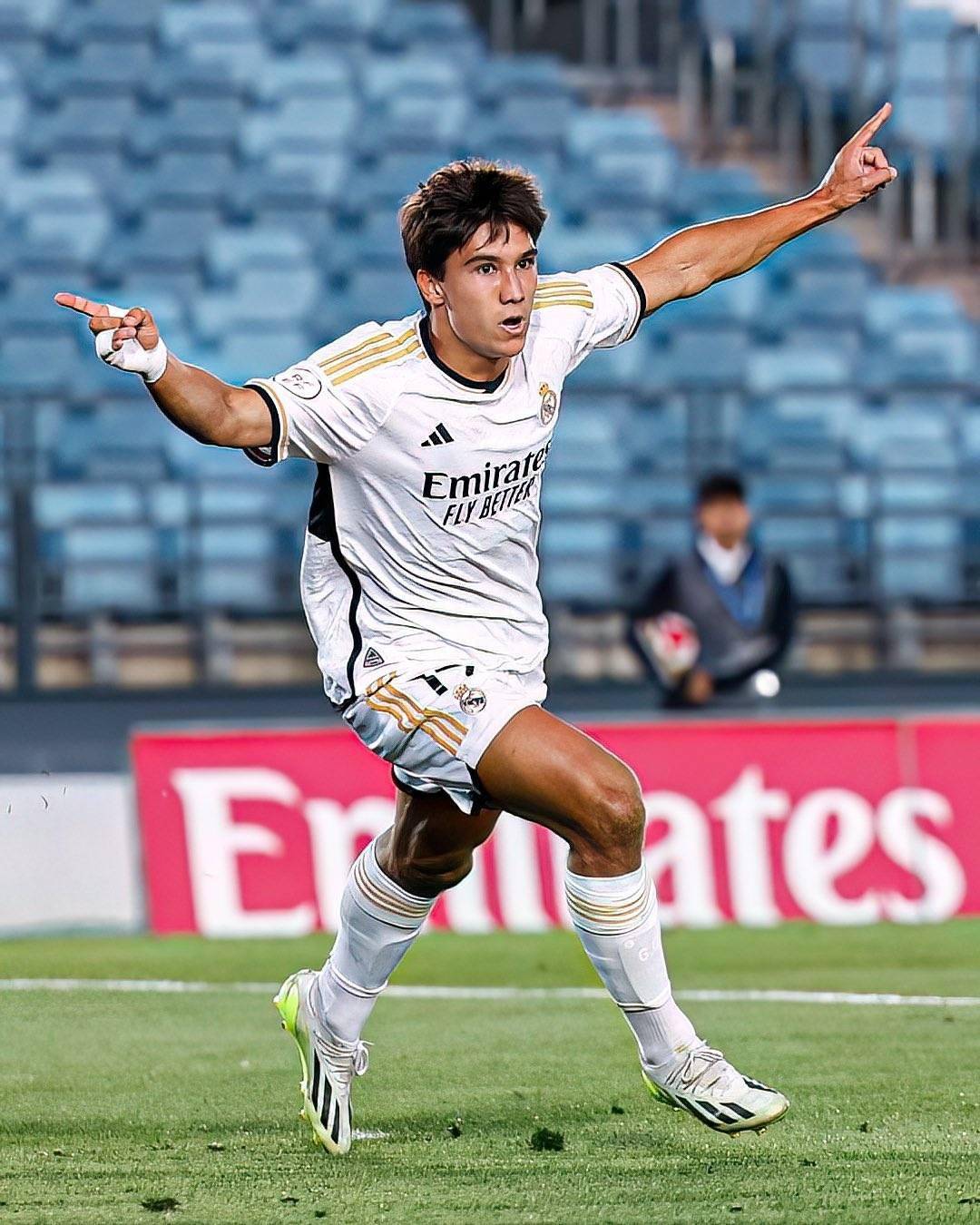 赫塔菲客战惊险获胜，成功保级希望的简单介绍