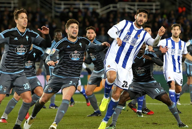 格拉纳达出乎意料击败豪门，晋级西甲中游的简单介绍