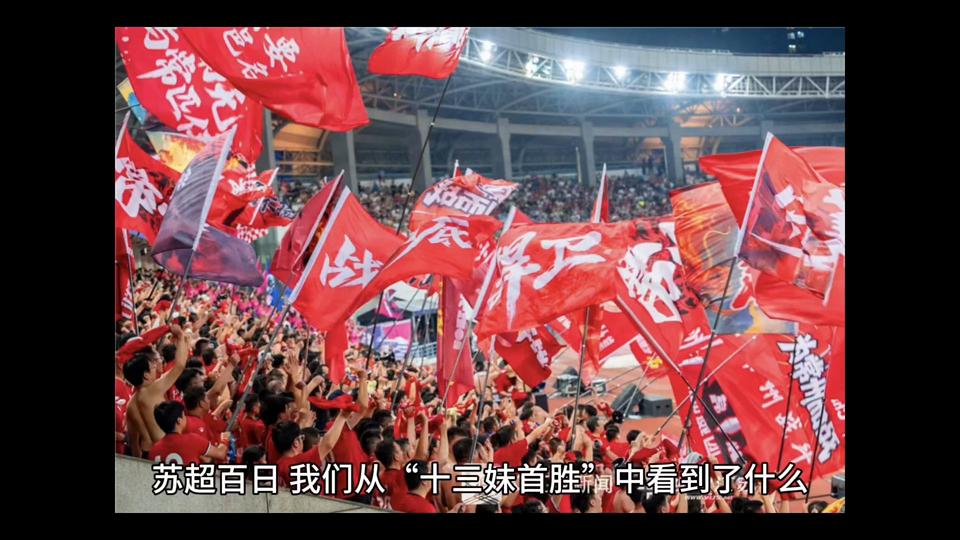 总决赛现场热闹非凡，观众激情高涨，呐喊声不绝于耳！