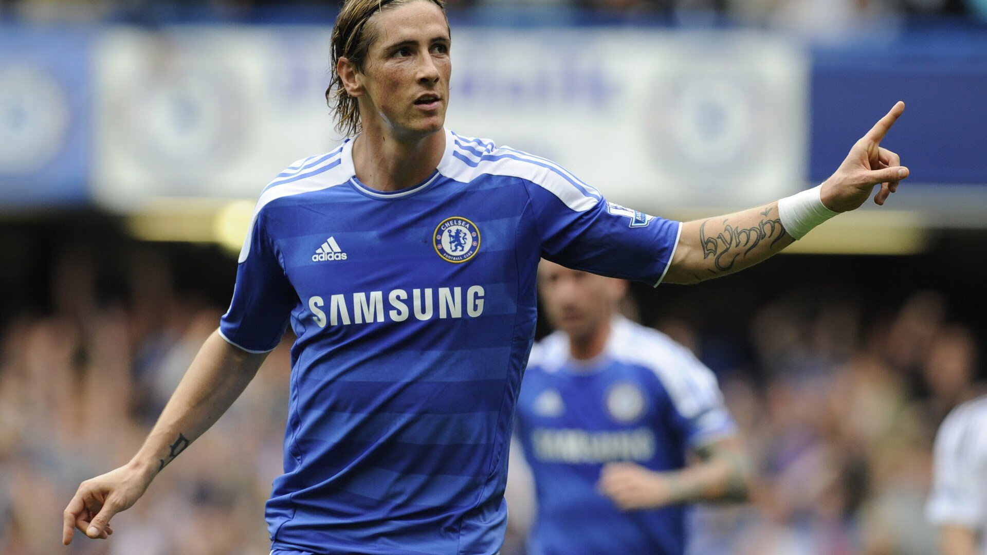 哥斯达黎加式坚韧与法比尼奥式掌控—足球世界的两种胜利哲学