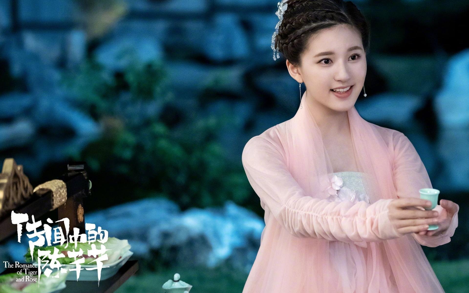 西决生死战之夜,格纳布里全程高能输出