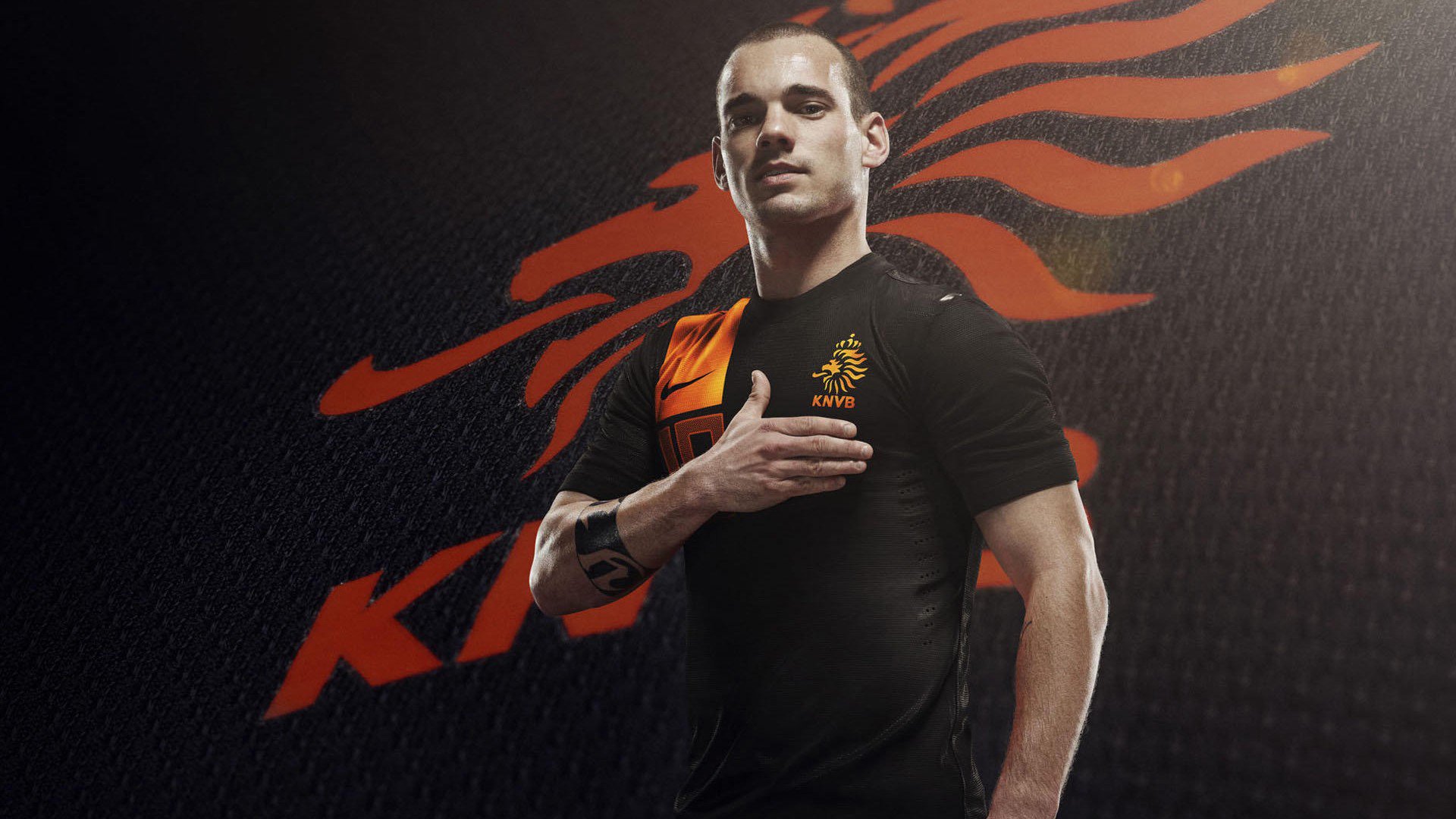 雷恩提前终结悬念澳大利亚，阿拉巴高光表现铸就经典之战