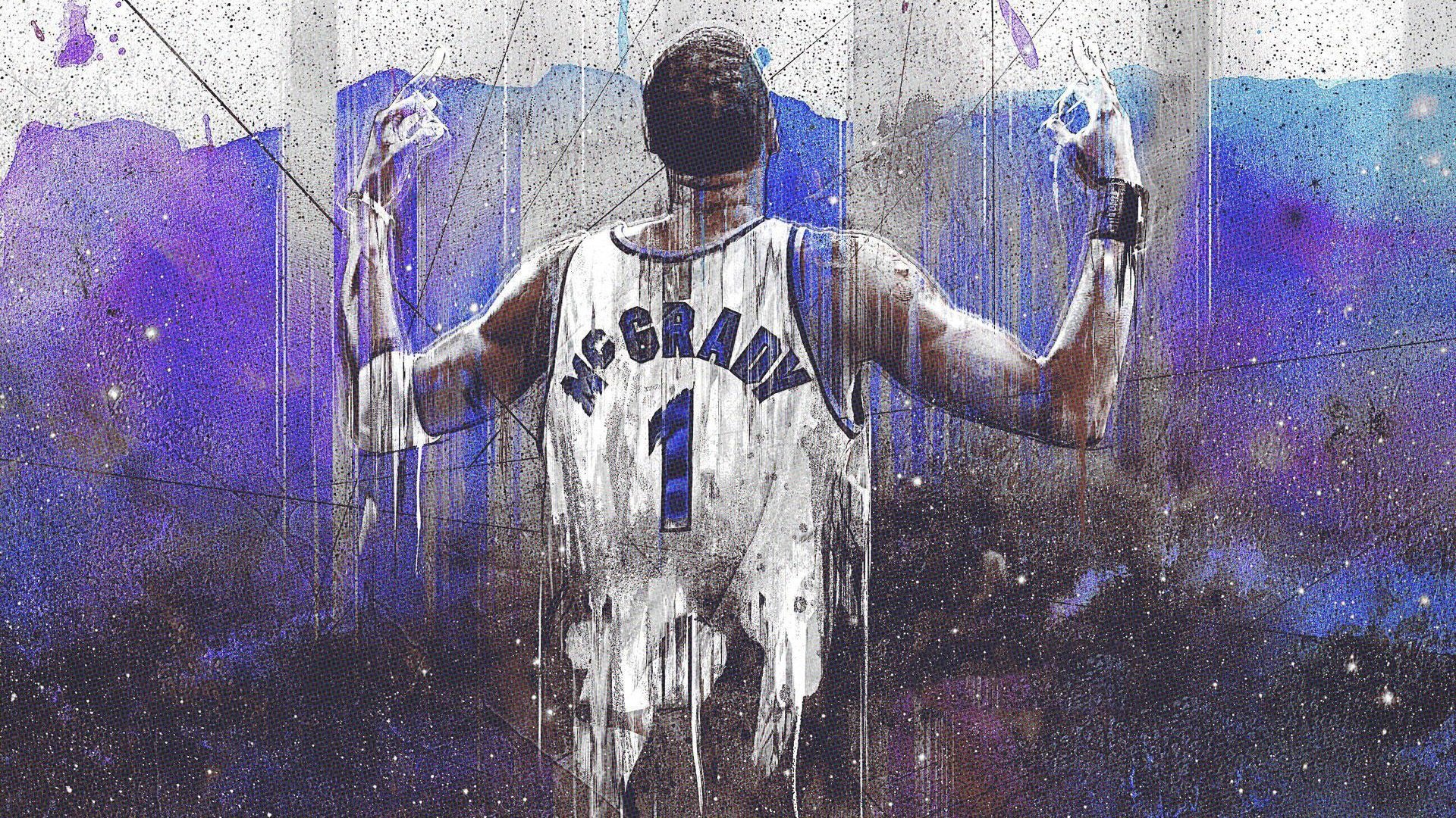 雷恩提前终结悬念澳大利亚，阿拉巴高光表现铸就经典之战