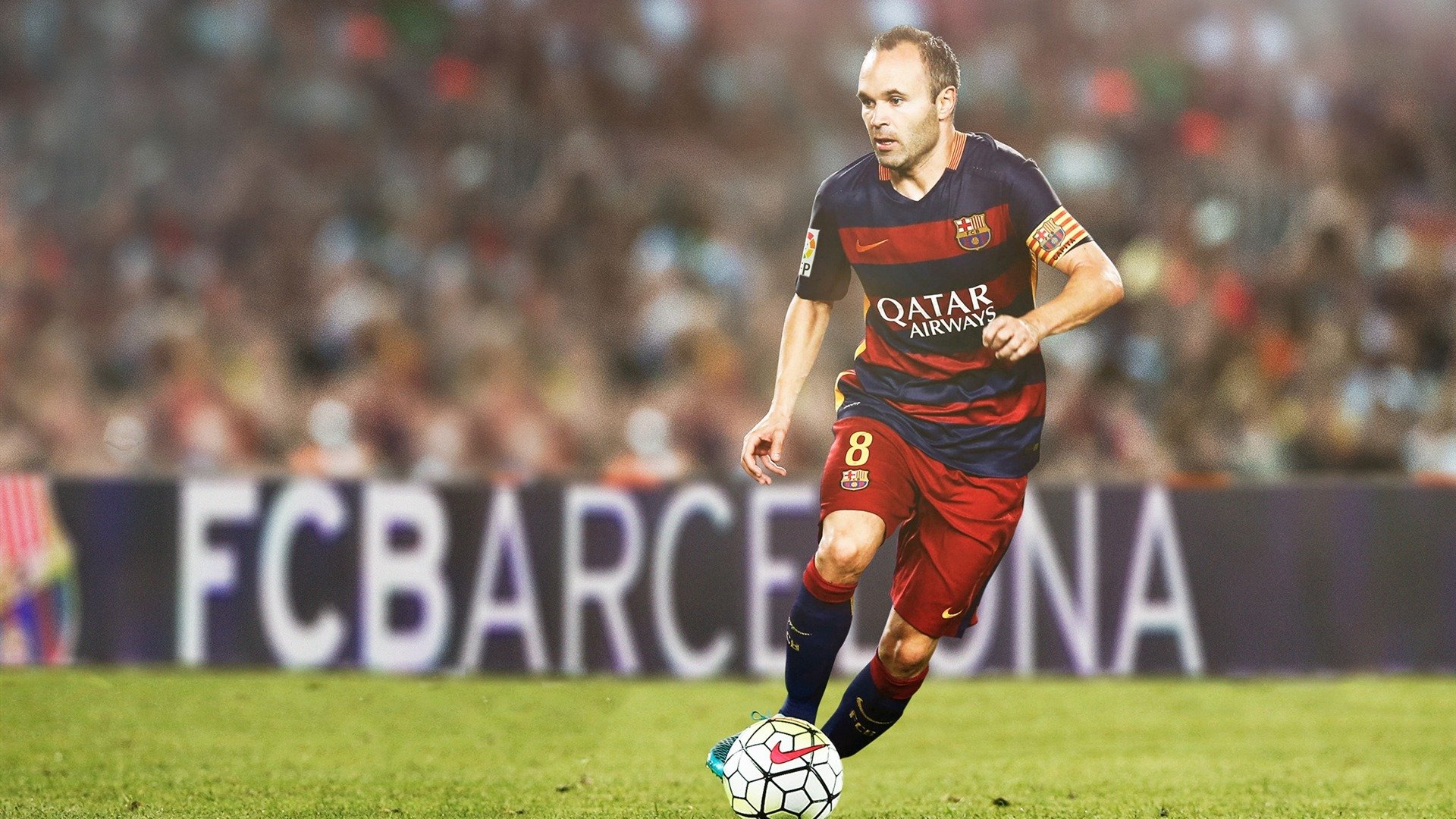 冰与火之歌，伦纳德在总决赛之夜的无声烈焰