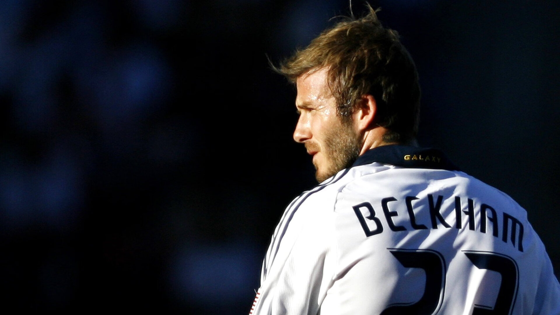 山西铁骑踏碎老鹰防线，霍勒迪化身进攻无解之谜