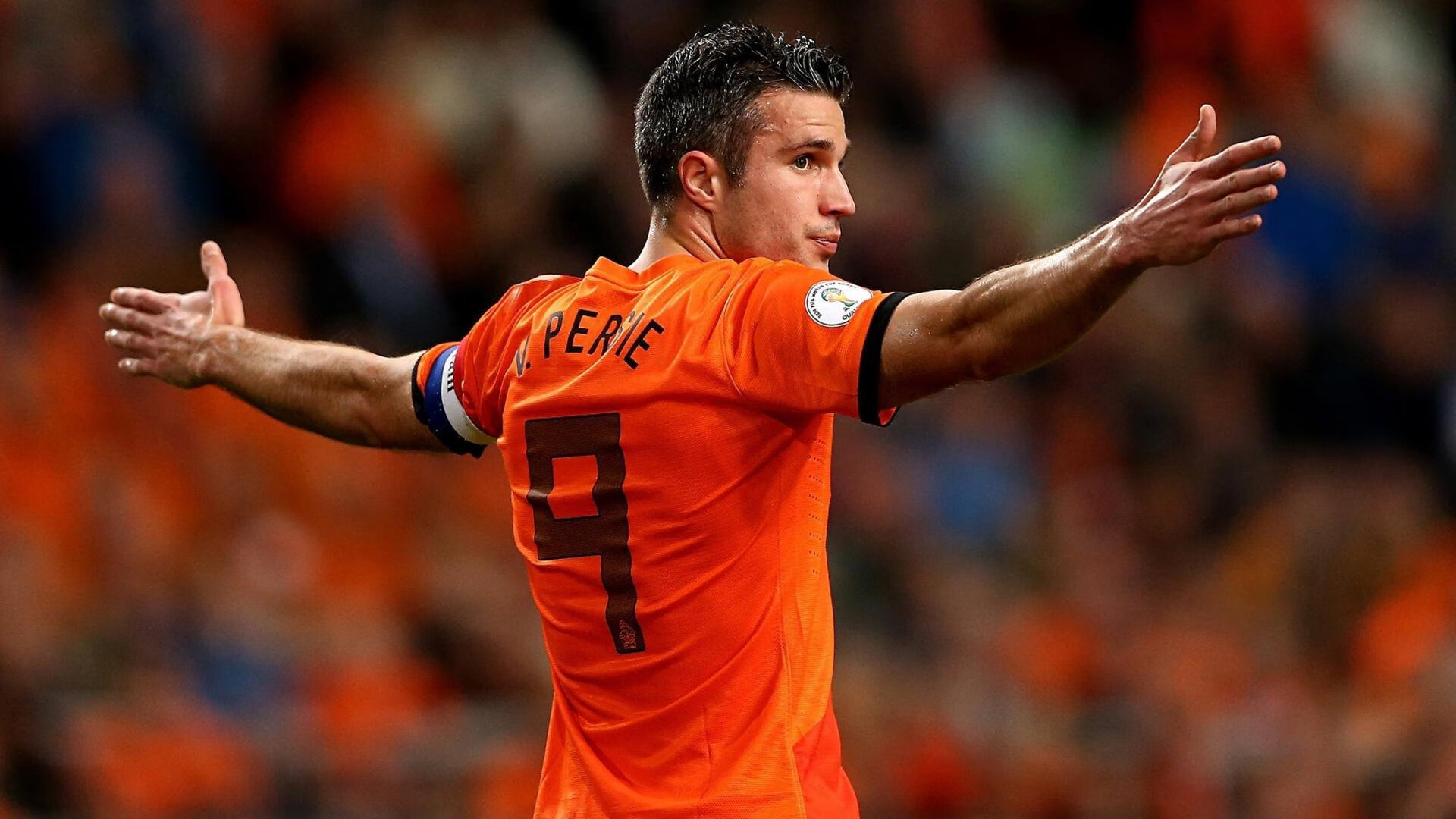 公牛提前终结悬念，拉梅洛点燃赛场—当新星光芒照亮胜利之路