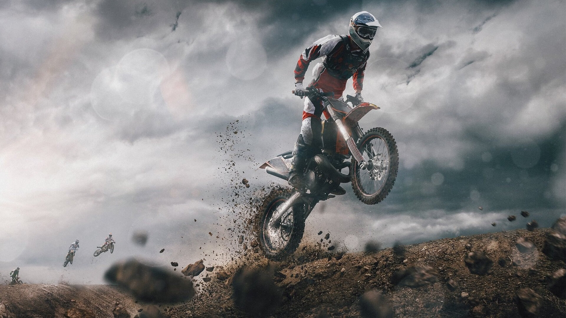 绿茵场与篮球馆的战术共振，当德甲争冠焦点战遇见广厦队的防守锁死哲学