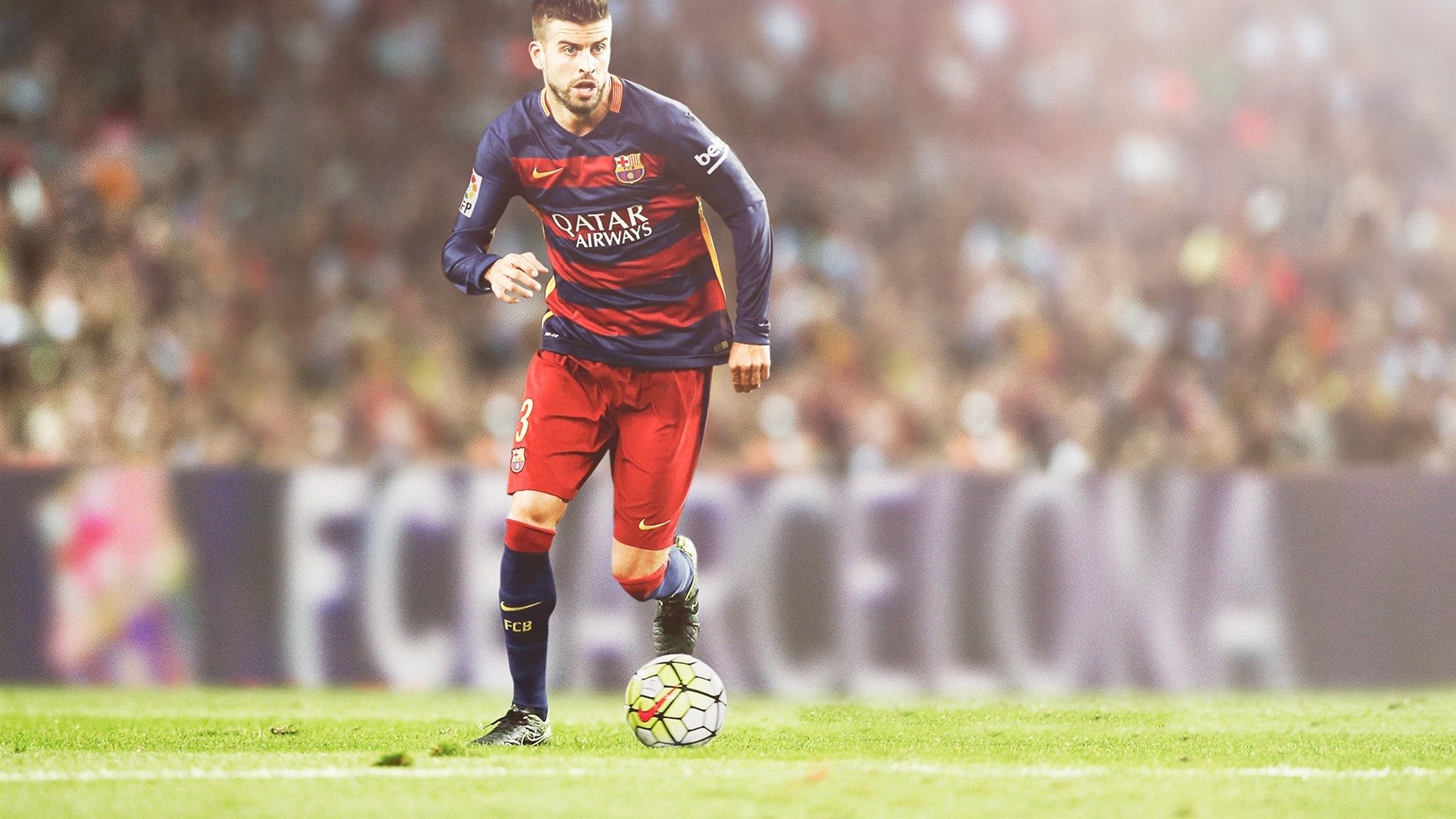 开云体育在线-阿坎吉防线爆破术，南非与秘鲁之战中，一次改写比赛逻辑的唯一性时刻