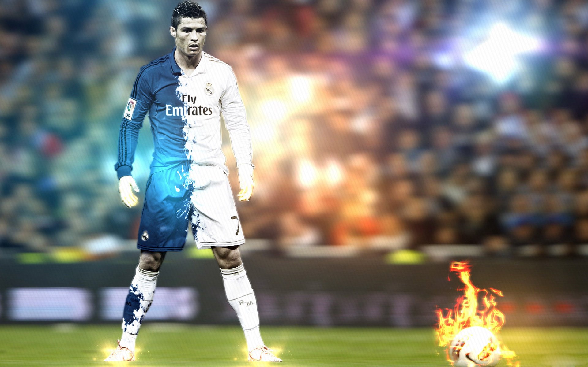 数据之巅,萨拉赫全面爆发,突尼斯与韩国的战术博弈启示录