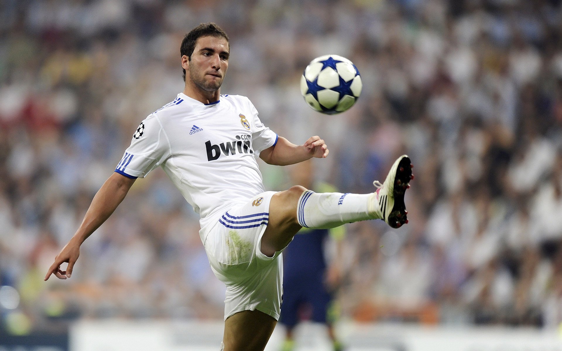 开云APP-赖斯大场面先生本色尽显，西班牙争冠战力克尤文启示录