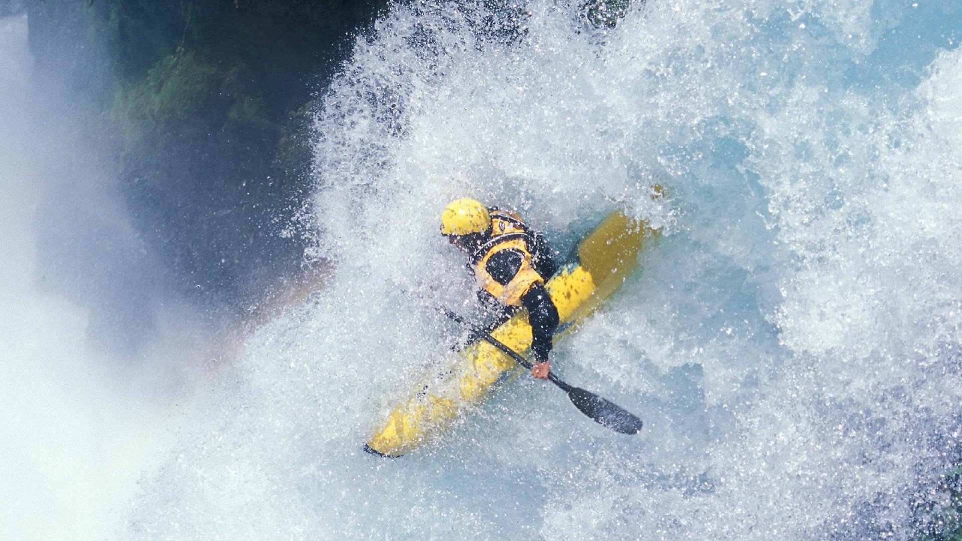 赖斯大场面先生本色尽显,西班牙争冠战力克尤文启示录