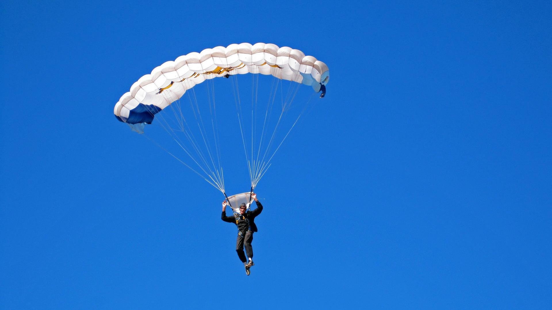 从NBA季后赛到国际赛场,委内瑞拉篮球的碾压式启示