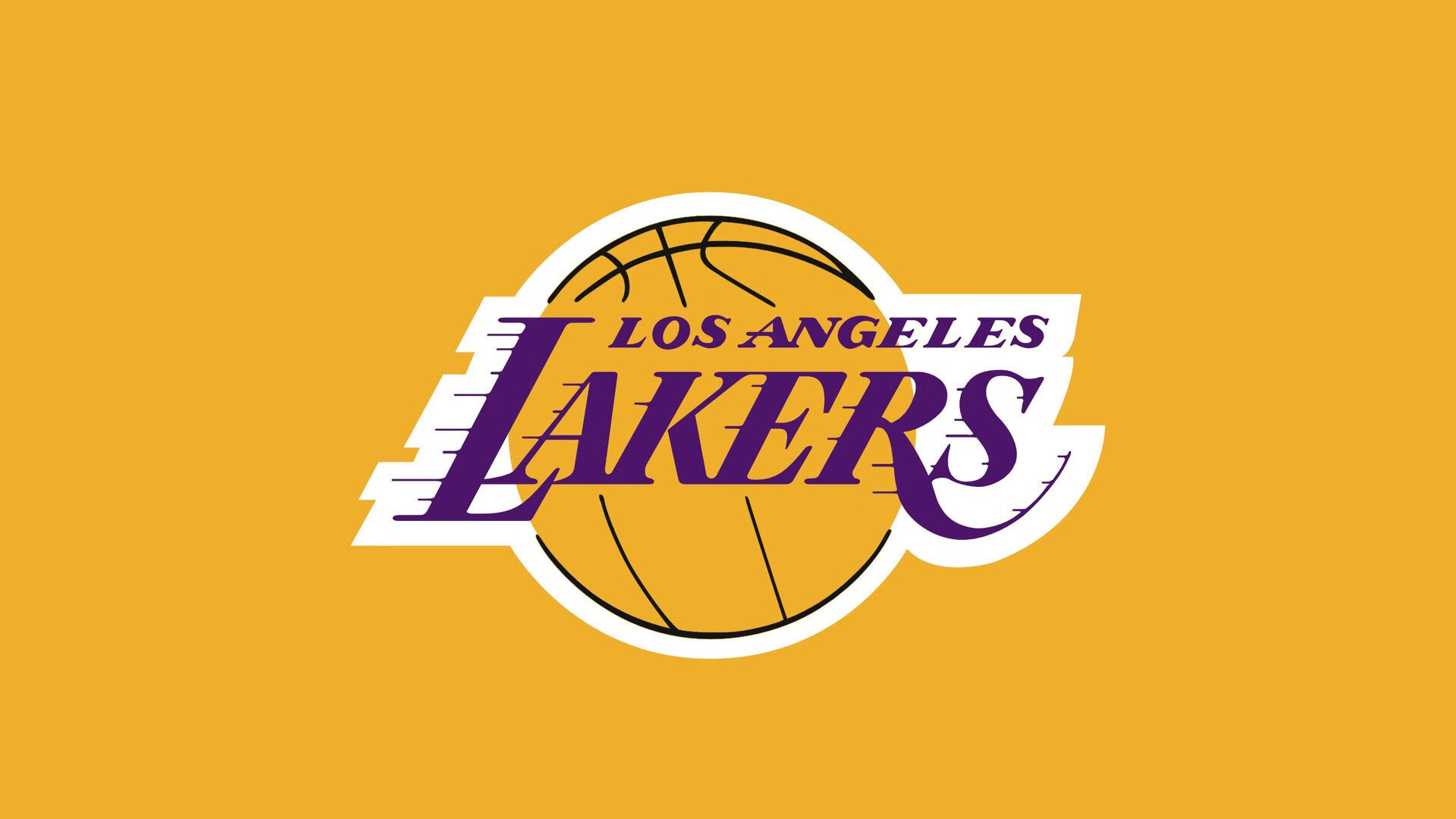 文班亚马的统治宣言,当未来之星在开拓者面前升起