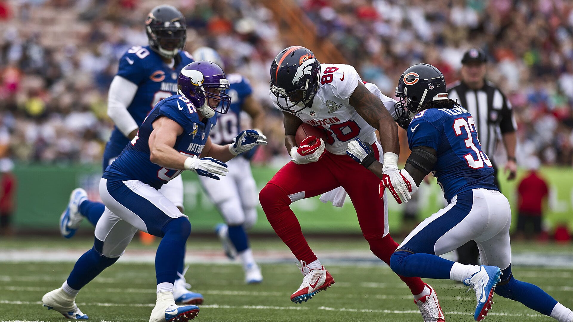 开云下载-哥斯达黎加对阵曼城，京多安如何定义大场面先生