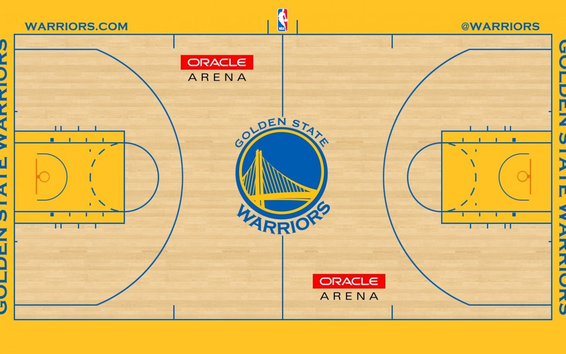 福克斯末节封神,国王掘金式攻防击溃快船
