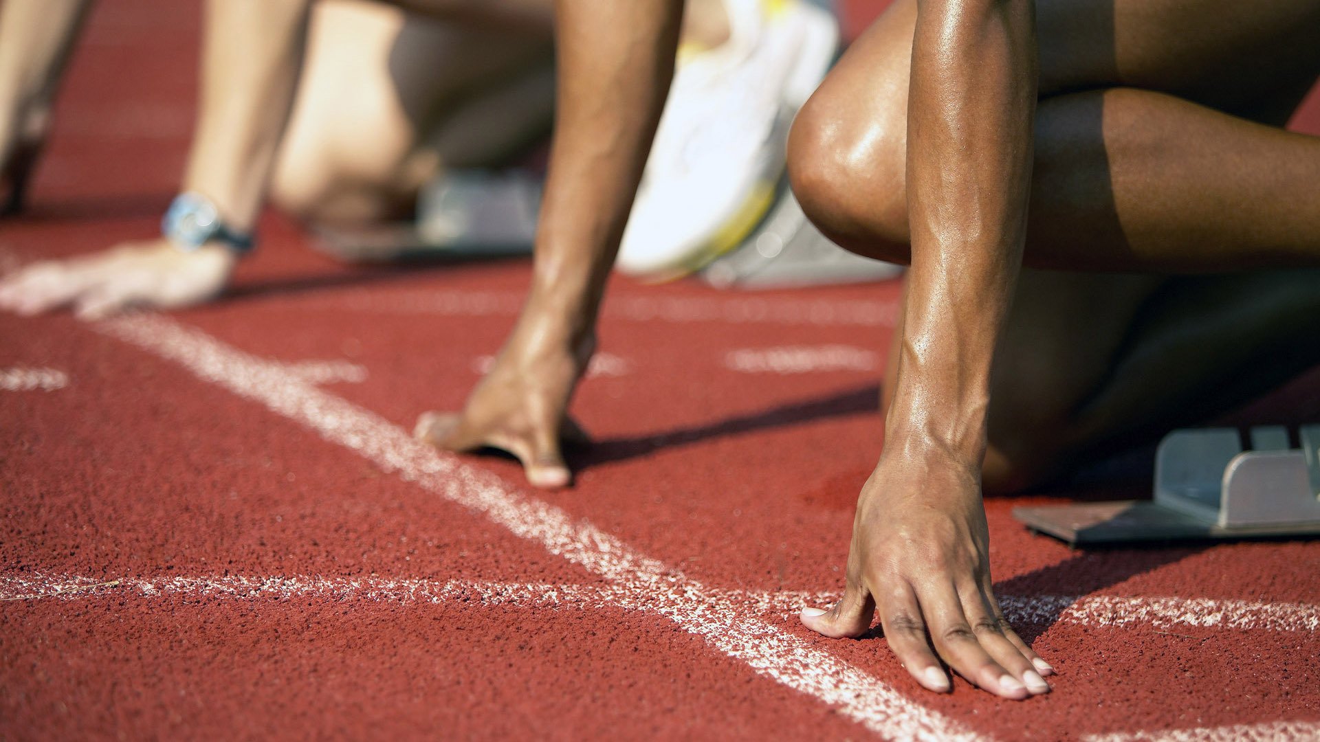 拉梅洛在焦点战证明自己，奇才淘汰广厦队