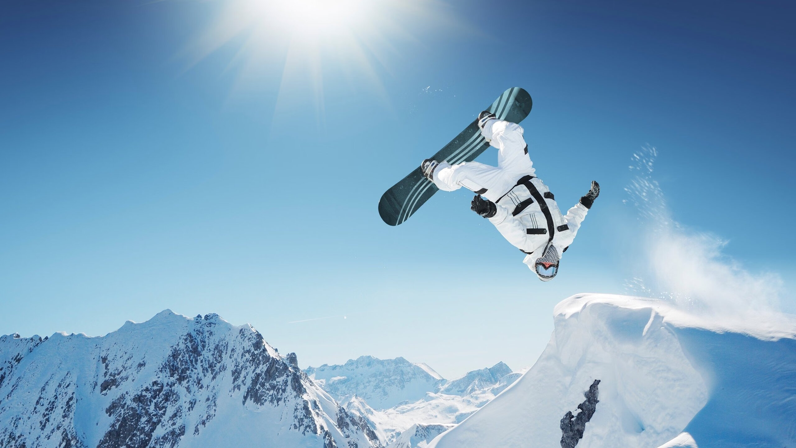 霍勒迪的魔术时刻，从森林狼手中夺走胜利，他如何成为季后赛的终极接管者