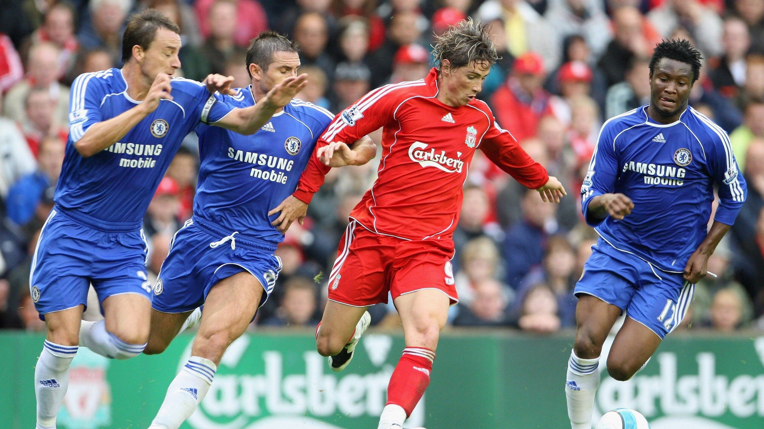 奥运周期关键战焦点战，里昂惊天翻盘马赛，法甲赛场掀起风暴