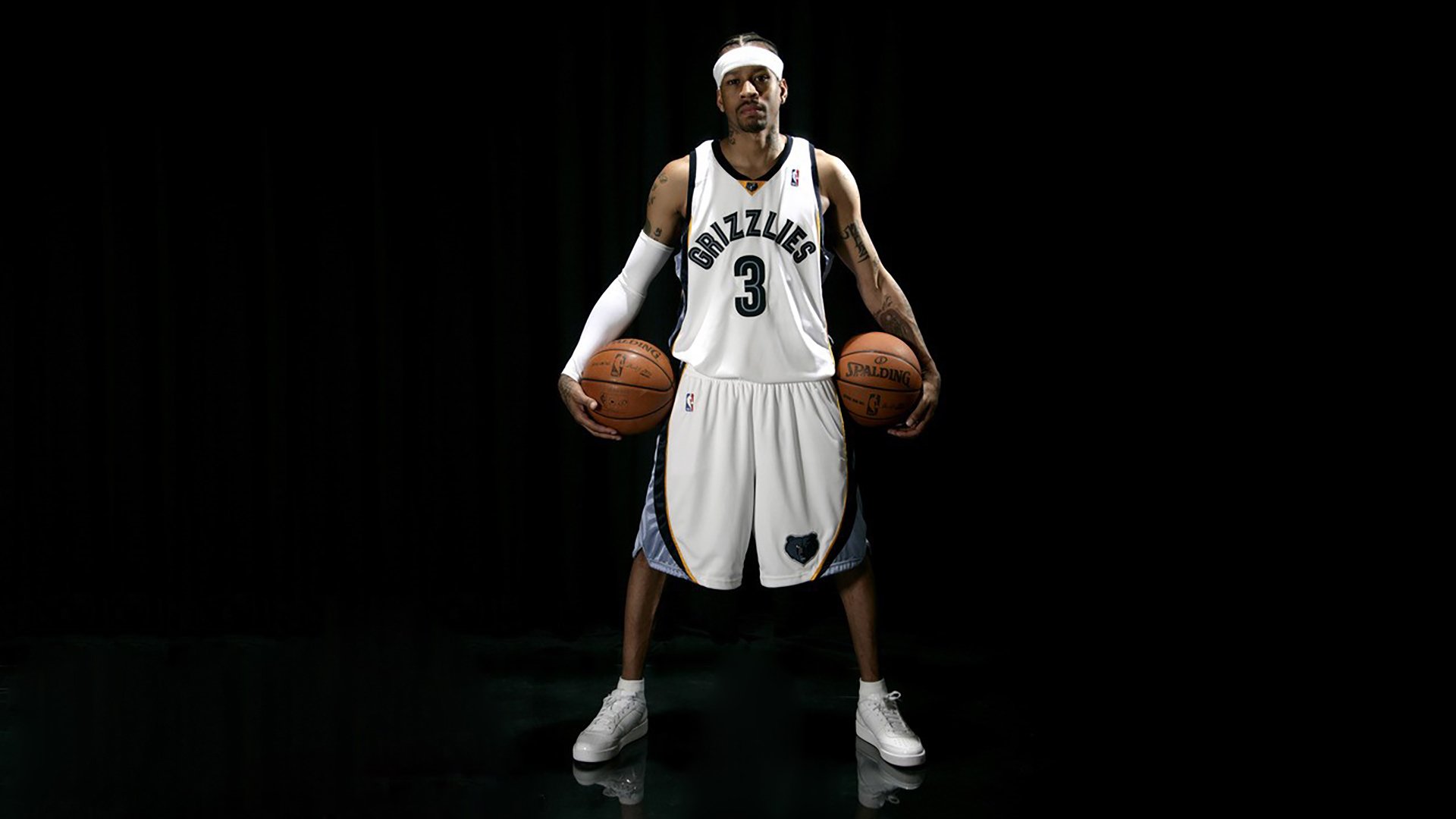 冰火交响曲，当芬兰冰球绝杀莱比锡，萨内却在NBA总决赛接管比赛