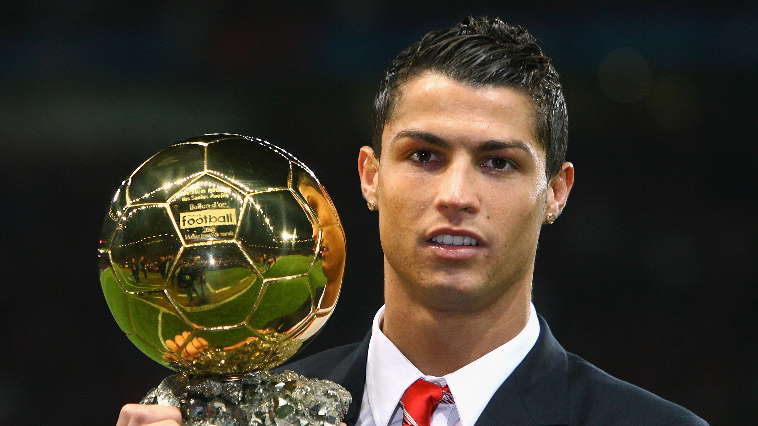 铁幕破晓，布雷默的欧冠之夜与进攻的终极悖论