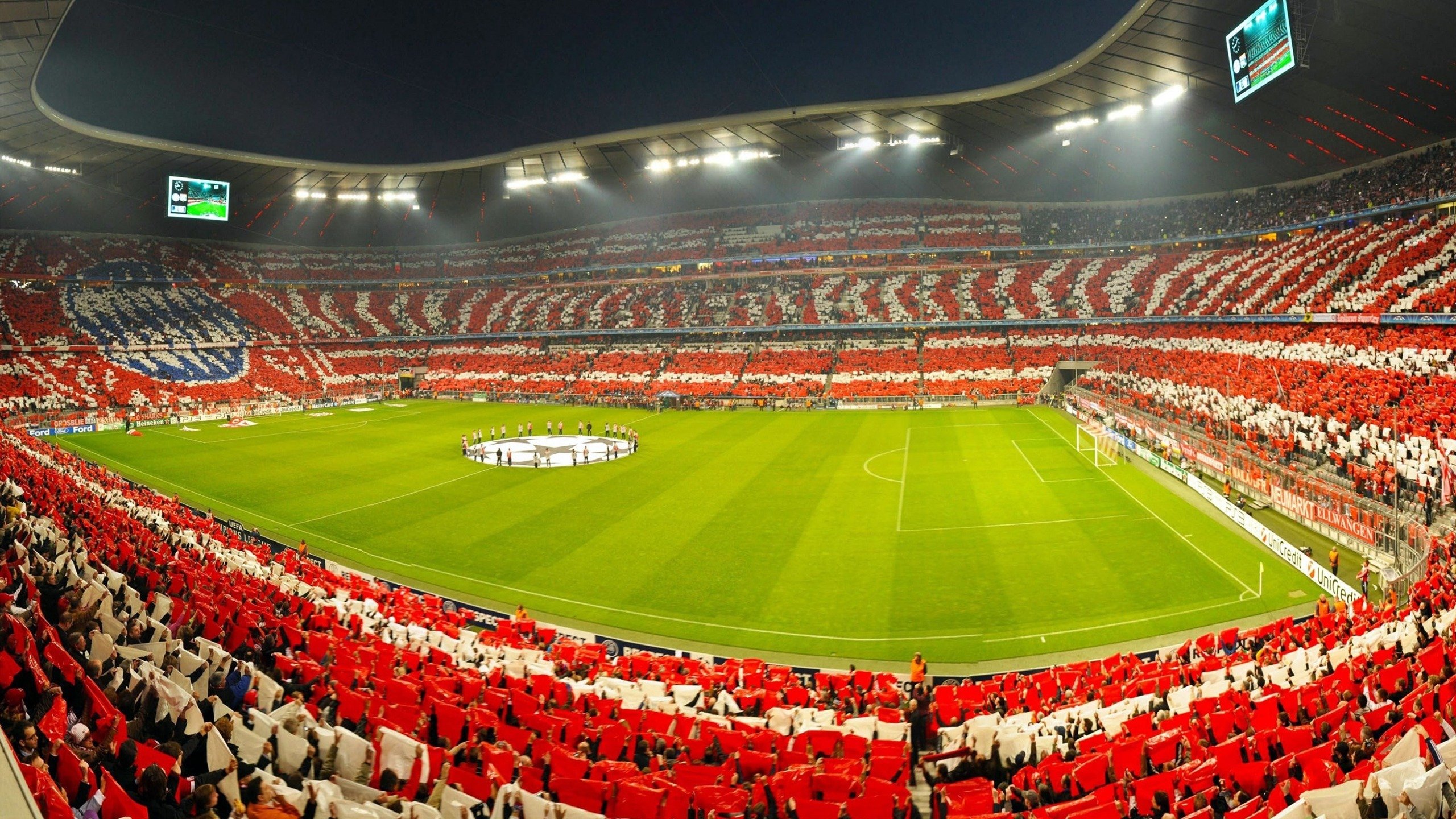 开云体育官方网站-跨界传奇，当阿圭罗在NBA季后赛终结加拿大，智利精神如何点燃篮球圣殿