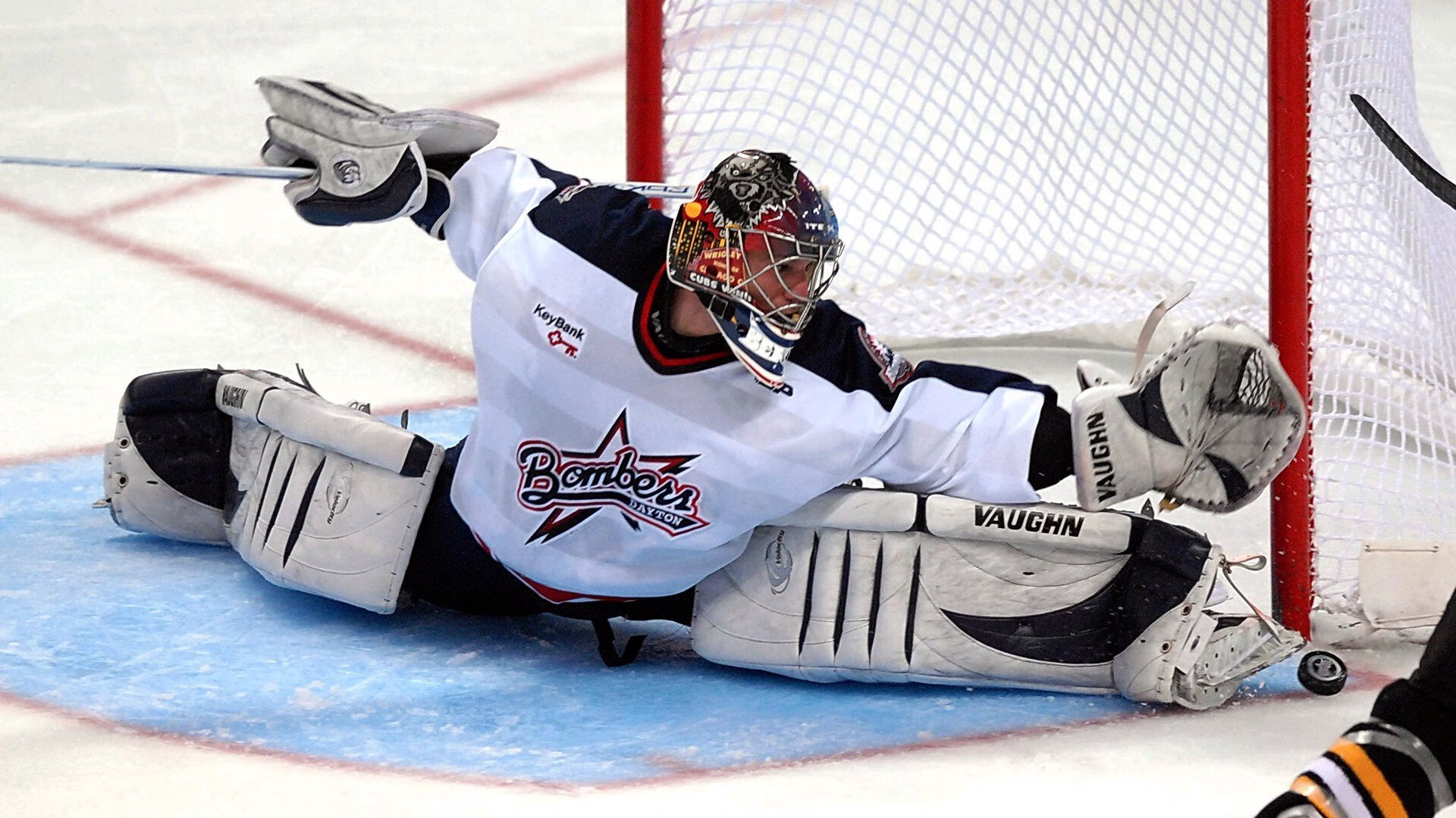 皮克彻底打爆防线，沙特拿下阿根廷，一场颠覆足球认知的战术革命