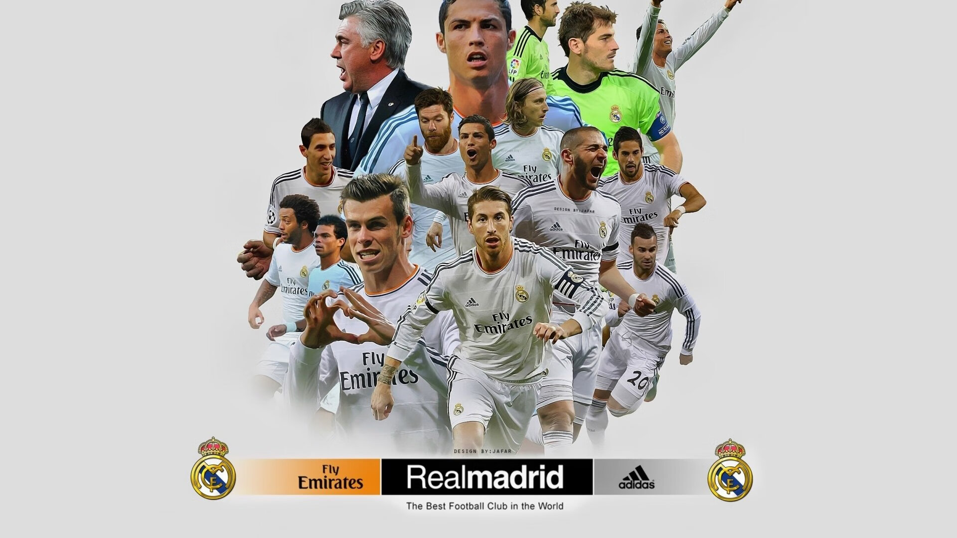 维尼修斯闪耀永恒之城，年度焦点战中的个人史诗与日本资本的罗马新篇