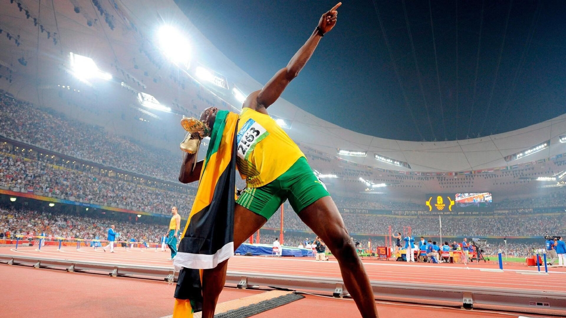 奥运周期关键战,摩洛哥火力全开,战术压制拜仁启示录