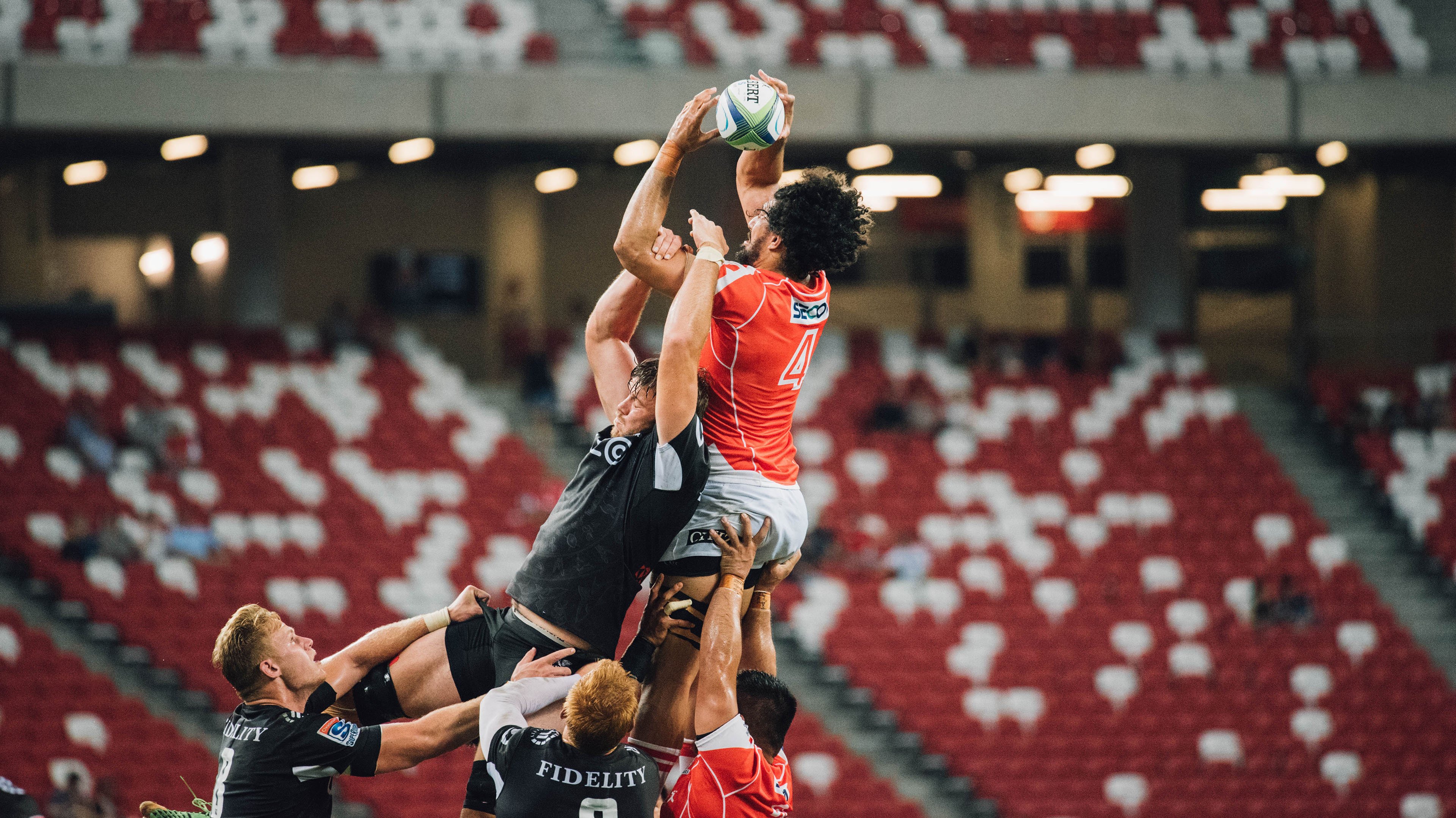 绿军铁血险胜热火,锡安季后赛初显王者之气