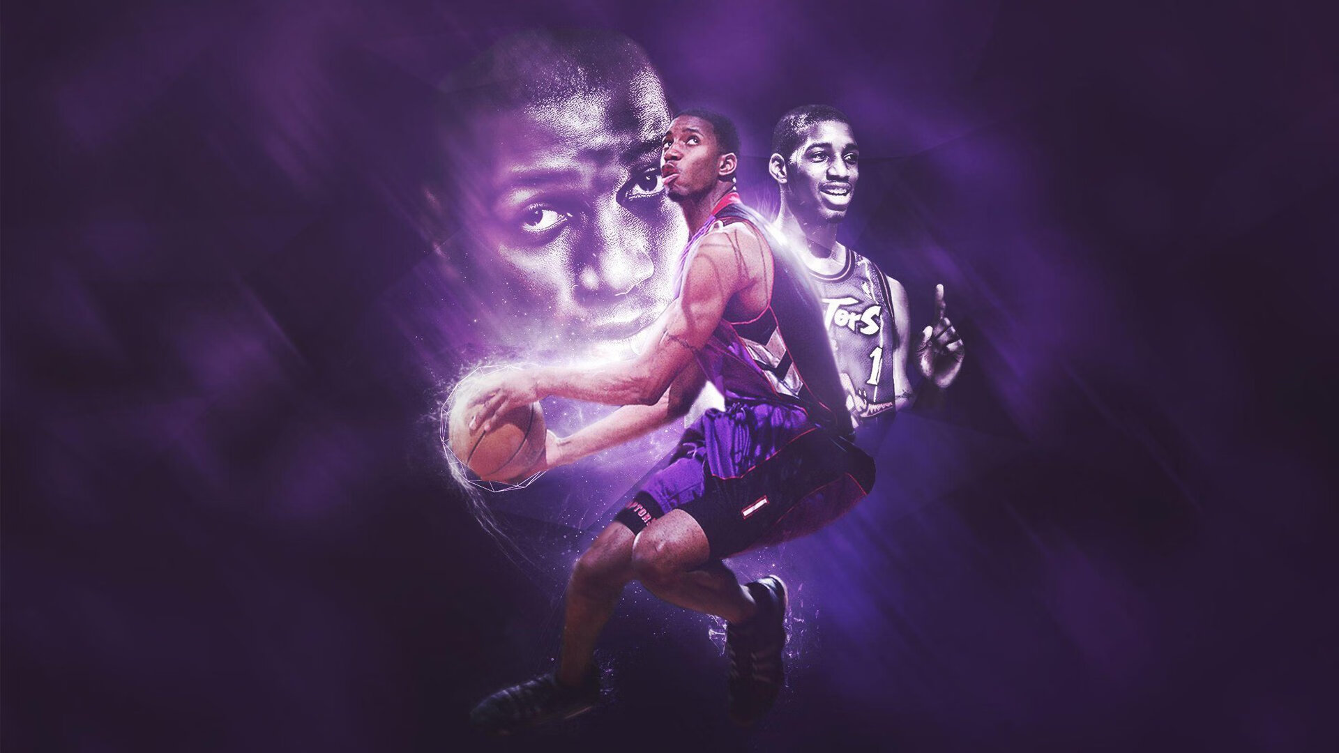 开云体育在线-公牛制霸灰熊，浓眉个人能力完全展现，当团队战术与个人天赋交相辉映