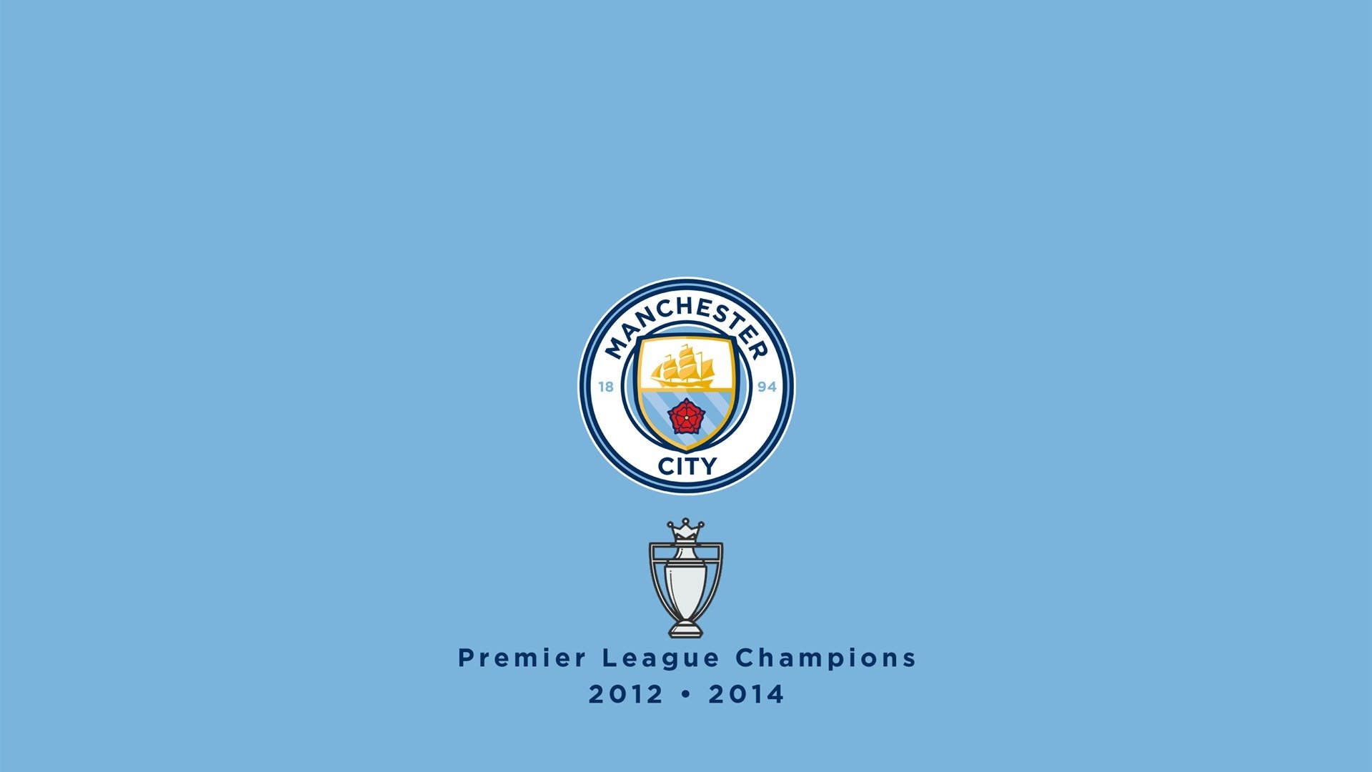 开云体育下载-猛龙粉碎魔术，F1新赛季揭幕战，为何成为技术与意志的双重焦点战？