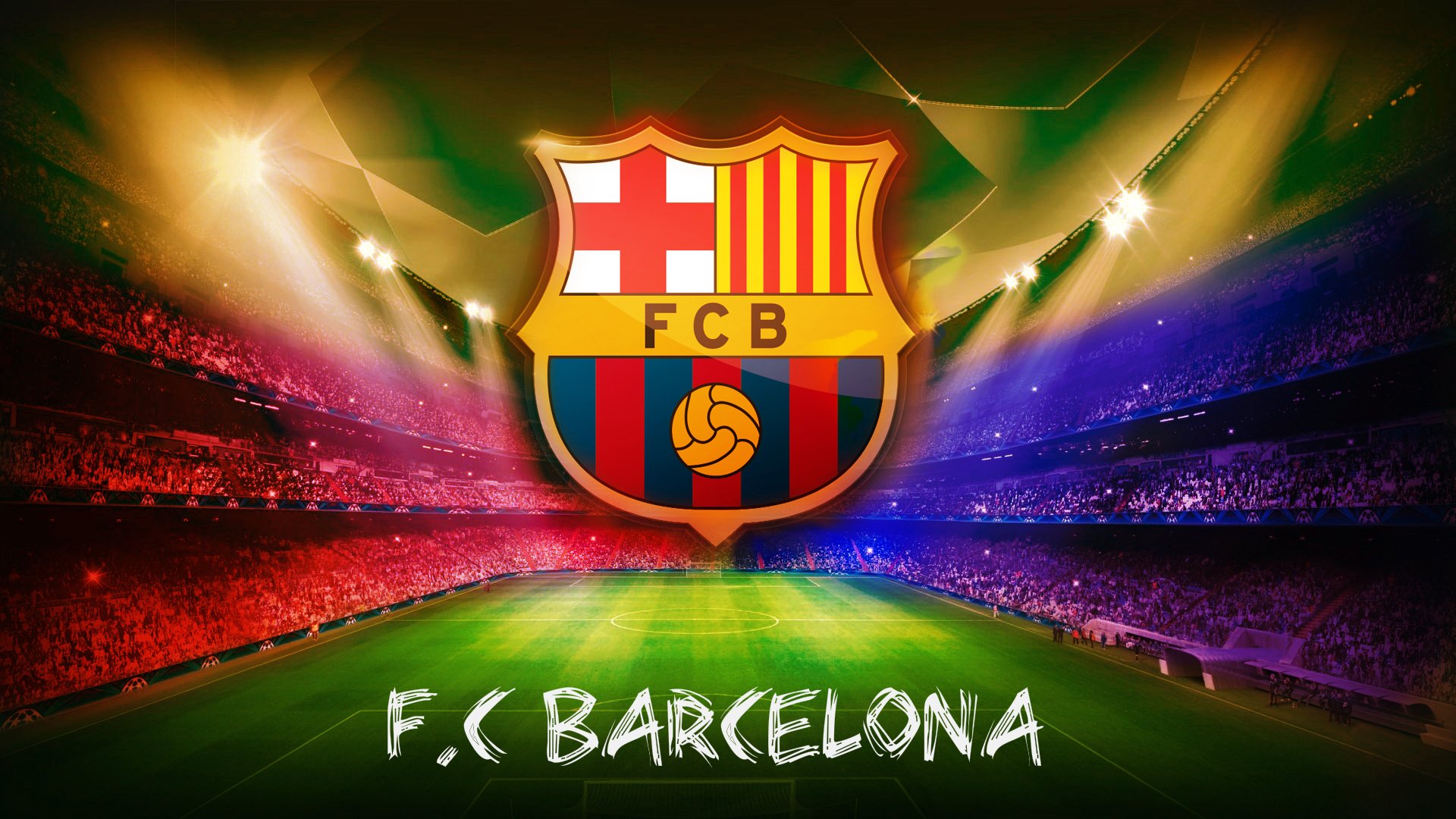 绝杀时刻与不朽纪录，黄鸭组合如何让不可能成为永恒