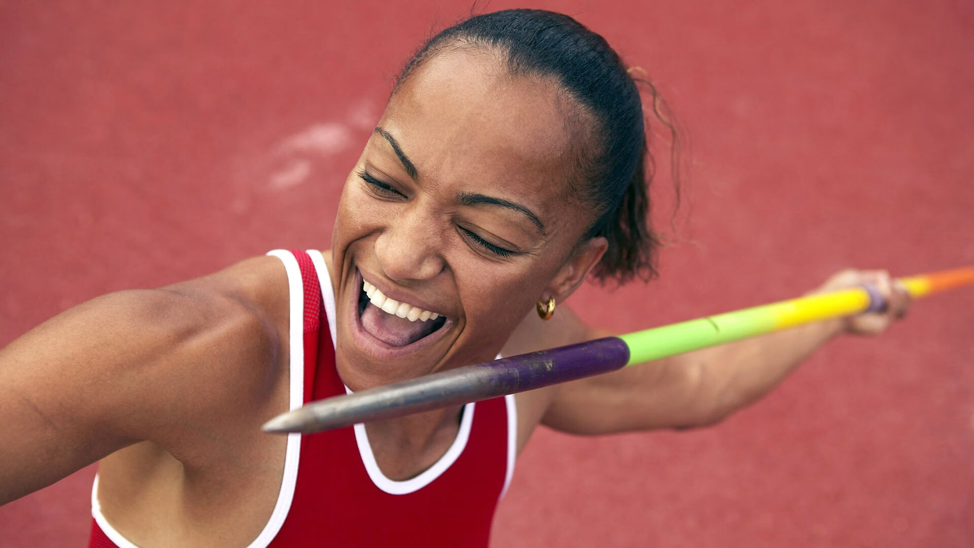 亚洲羽坛新格局,印度队碾压泰国显峥嵘,陈雨菲统治全场定乾坤