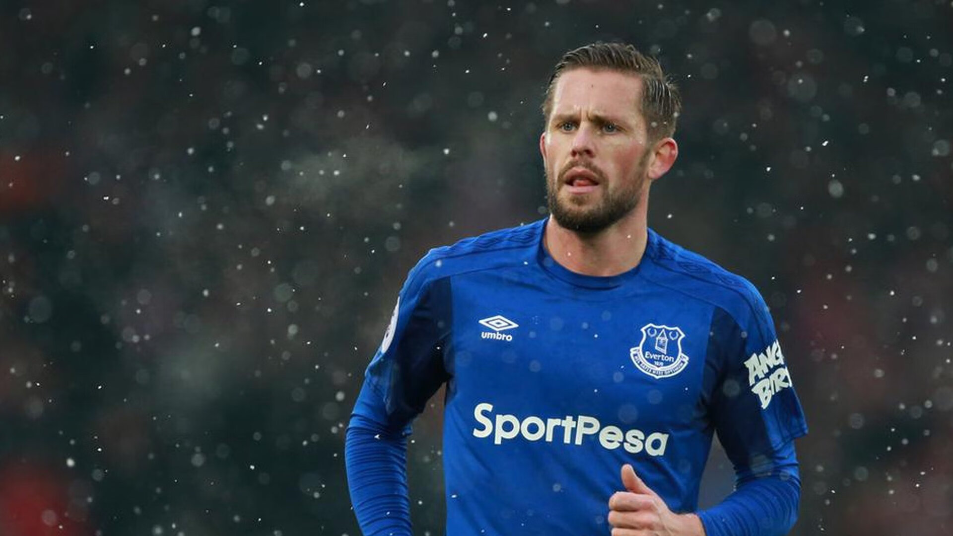 哈登末节觉醒定乾坤，山东队险胜上海队背后的唯一性