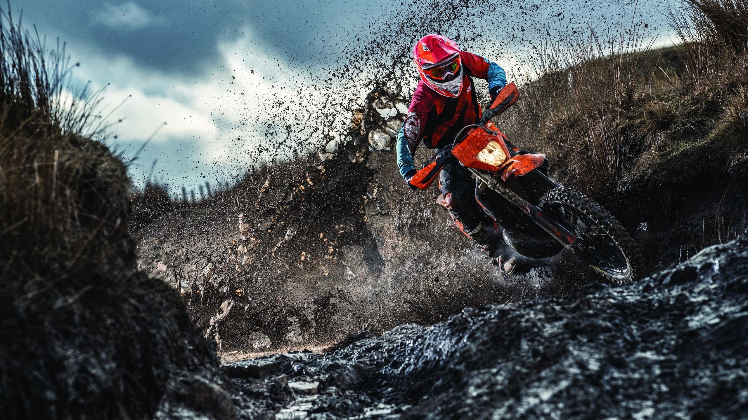 开云体育app-鏖战汉城，龙吟破晓，马龙刷新纪录之战