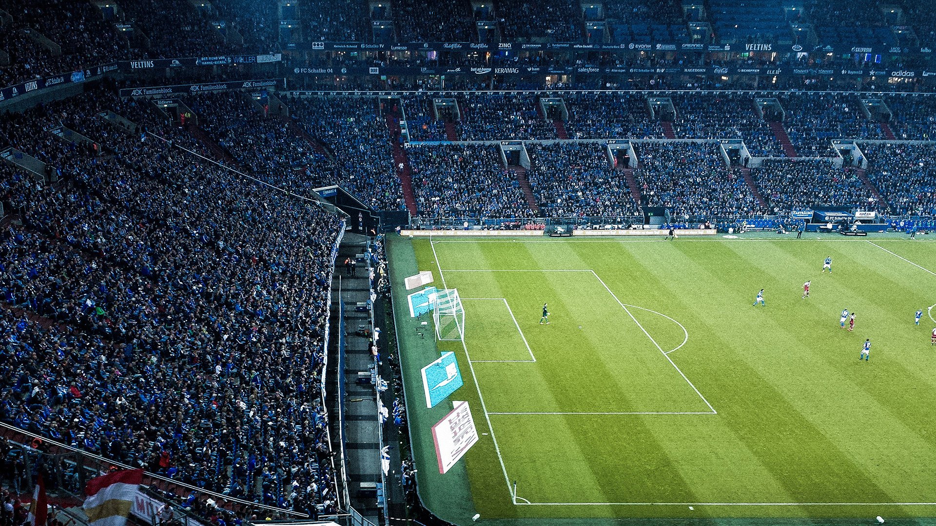 奥恰洛夫领军，德国队以战术唯一性轻取波兰，诠释乒乓艺术的不可复制