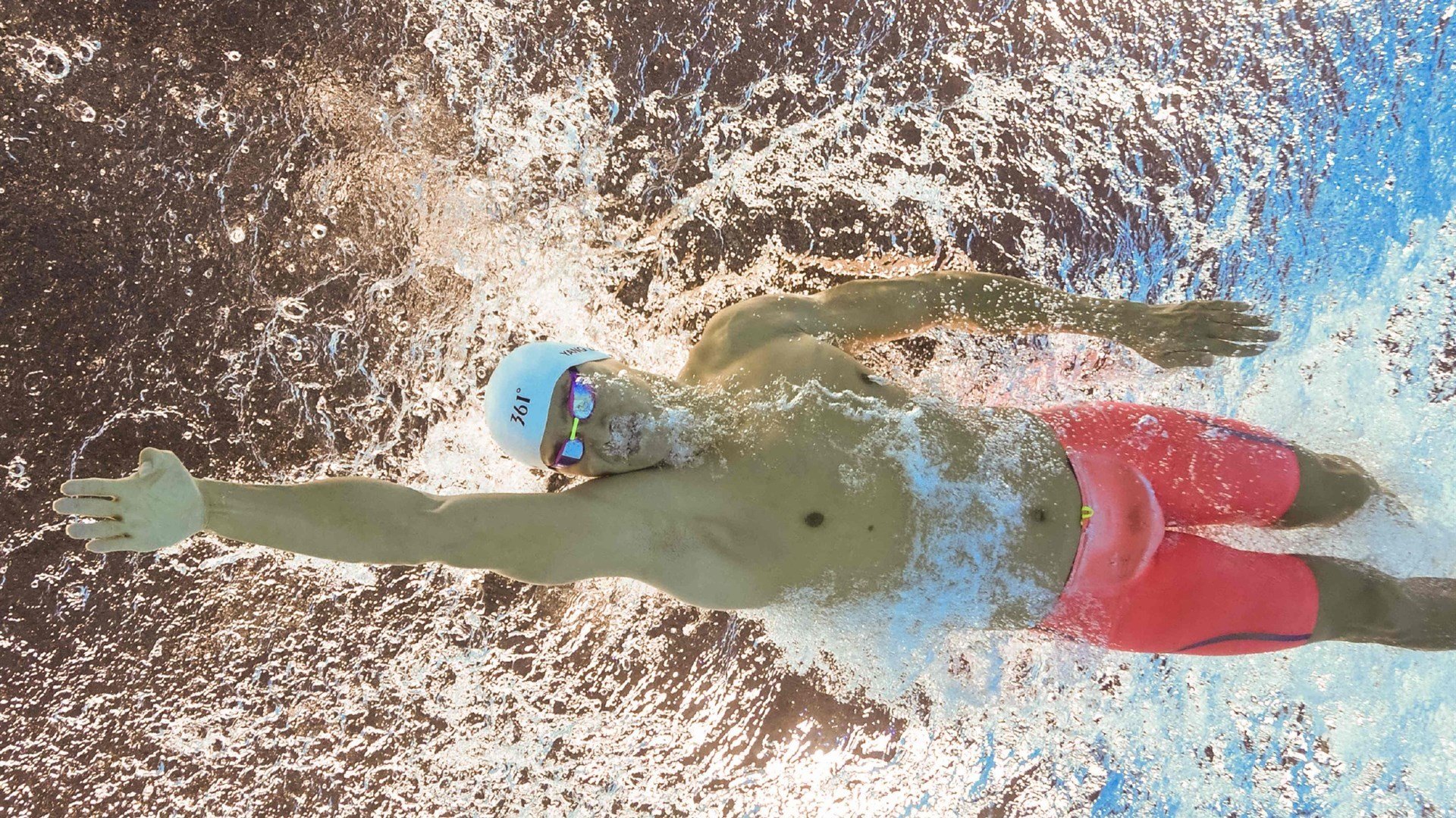 基于您提供的两个关键词，我为您设计了一个具有反差感和戏剧张力的标题，并撰写了一篇完整的文章