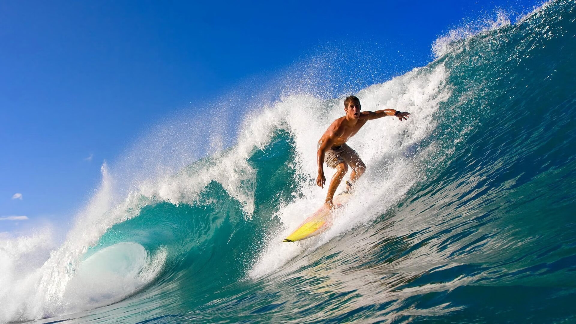 永恒之战的独奏，当穆勒在那不勒斯鏖战中统治墨西哥